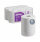 Kleenex Ultra Slimroll Hand Towel Roll White 100m (Pack of 6) 6781
