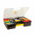 Stanley Sortmaster Organiser 90mm Black 1-94-745