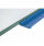 Bi-Office Magnetic Drywipe Board 600x450mm MB0407866