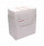 GoSecure Post Box Size E 447x347x157mm (15 Pack) PB02280