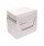 GoSecure Post Box Size E 447x347x157mm (15 Pack) PB02280