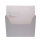 GoSecure Post Box Size A 160x160x160mm (20 Pack) PB02284