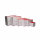 GoSecure Post Box Size A 160x160x160mm (20 Pack) PB02284