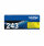 Brother TN-243Y Toner Cartridge Yellow TN243Y