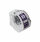 Brother Label Roll 9mm x 5m CZ1001