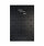 Announce Peg Letter Board 920x615mm 1/ECON-4/VC/EC-KIT692