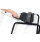 Arnos Hang-A-Plan Trolley A0 D060