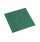 Combinations Napkin 330mm x 330mm Forest Green (100 Pack) 3324FGCOM