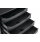 Contour Ergonomics 4 Drawer Set Black CE06114