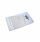 GoSecure Size H5 Surf Paper Mailer 270mmx360mm White (100 Pack) SURFH5