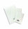 GoSecure Size H5 Surf Paper Mailer 270mmx360mm White (100 Pack) SURFH5