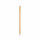 Graffico Pencil HB (12 Pack) EN05986