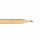 Graffico Pencil HB (12 Pack) EN05986