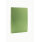 Pocket Spiral Files 285gsm Foolscap Green (25 Pack) TPFM-GRNZ