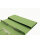 Pocket Spiral Files 285gsm Foolscap Green (25 Pack) TPFM-GRNZ
