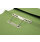 Pocket Spiral Files 285gsm Foolscap Green (25 Pack) TPFM-GRNZ