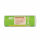 Waste Not Compostable Caddy Liner Bag 20 per Roll (6 Pack) 10629