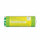Waste Not Compostable Caddy Liner Bag 20 per Roll (6 Pack) 10629