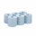 Wypall L10 Food and Hygiene Centrefeed 800 Sheets Blue (6 Pack) 7255