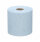 Wypall L10 Food and Hygiene Centrefeed 800 Sheets Blue (6 Pack) 7255