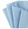 Wypall L10 Food and Hygiene Centrefeed 800 Sheets Blue (6 Pack) 7255