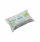 2Work Disinfectant Viricidal Hand And Surface Wipes (Pack of 100) 2W07385