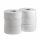 Kleenex Jumbo Toilet Tissue White 190m (6 Pack) 8570