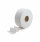 Kleenex Jumbo Toilet Tissue White 190m (6 Pack) 8570