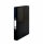 Pukka Brights Ringbinder A4 Black (10 Pack) BR-7765