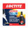 Loctite Super Glue Control Power Gel 4g 2633673