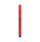 Berol Handwriting Pen Blue (42 Pack) 2066665