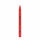 Berol Handwriting Pen Blue (42 Pack) 2066665