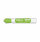 Berol Drywipe Marker Bullet Tip Assorted (8 Pack) 1984865