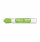 Berol Drywipe Marker Bullet Tip Black (48 Pack) 1984868