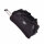 Gino Ferrari Trekker Wheeled Holdall Medium GFH001-01-M