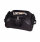 Gino Ferrari Trekker Wheeled Holdall Medium GFH001-01-M