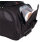 Gino Ferrari Trekker Wheeled Holdall Medium GFH001-01-M