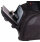 Gino Ferrari Trekker Wheeled Holdall Medium GFH001-01-M