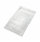 Airsafe Bubble Pouches 30% Recycled 280x360mm+50mm (Pack of 150) BP280
