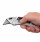 Stanley FatMax Retractable Safety Knife 0-10-810