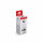 Canon GI-51PGBK Ink Bottle Black 4529C001