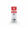 Canon GI-51PGBK Ink Bottle Black 4529C001