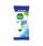Dettol Antibacterial Cleansing Wipes 30 Wipes (Pack of 10) 3151480