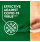 Dettol Antibacterial Cleansing Wipes 30 Wipes (Pack of 10) 3151480
