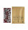 Mail Lite Bubble Postal Bag Gold H5-270x360 (Pack of 50) 101098097