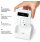 SumUp Air Bundle Air Card Reader and Charging Station 800604901