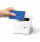 SumUp Air Bundle Air Card Reader and Charging Station 800604901