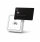 SumUp Solo Smart Card Terminal Retail 802610001