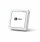 SumUp Solo Smart Card Terminal Retail 802610001