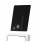 SumUp Solo Smart Card Terminal Retail 802610001